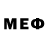 Метадон VHQ urv urv