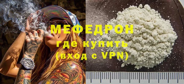 шишки Магас